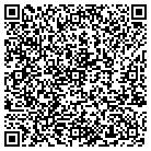QR code with Palmetto Pool & Lawn Mntnc contacts