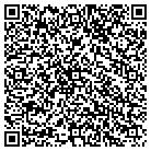 QR code with Asplundh Tree Expert Co contacts