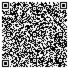 QR code with York County Building Mntnc contacts