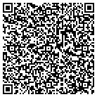 QR code with Singleton Eye Clinic contacts