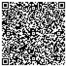QR code with Full House RPS & Renovations contacts