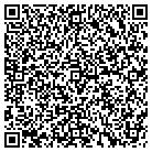 QR code with Ridge Spring Family Practice contacts