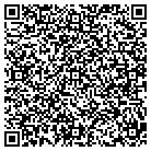 QR code with United States Audio Visual contacts