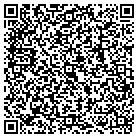 QR code with Saylors One Stop Grocery contacts