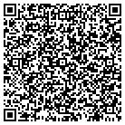 QR code with Palmetto South Dev Group contacts