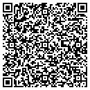 QR code with Carter Lumber contacts