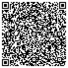 QR code with Consolidated Planning contacts