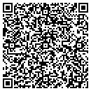 QR code with Charles M Luther contacts
