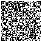 QR code with William's Frame & Body Service contacts