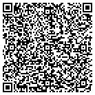QR code with Guignard Animal Clinic Inc contacts