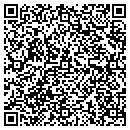QR code with Upscale Grooming contacts