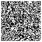 QR code with Neurologic Care-Spartanburg contacts