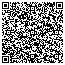 QR code with Timely Treasures contacts