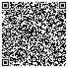 QR code with Checkcare Systems of Grenville contacts