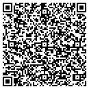 QR code with Donovan Homes Inc contacts
