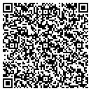 QR code with Floyd Erectors contacts