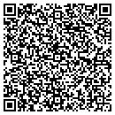 QR code with Net Technologies contacts