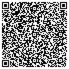 QR code with Prudential Carolina Real Est contacts