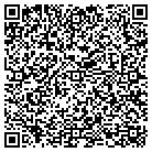 QR code with Charles A Rice Jr Law Offices contacts