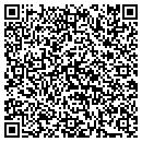 QR code with Cameo Fine Art contacts