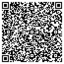 QR code with Jasmines Fish Mkt contacts