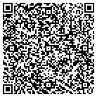 QR code with Montgomery's Grove B & B contacts