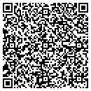 QR code with Allied Van Lines contacts