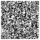 QR code with Disability Resource Center contacts