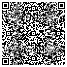 QR code with Storks Construction Inc contacts