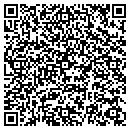 QR code with Abbeville Florist contacts