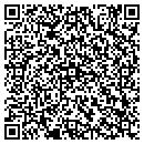 QR code with Candlelight Creations contacts