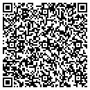 QR code with Belle Baguette contacts