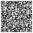 QR code with Fred Taylor & Assoc contacts