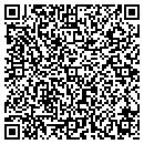 QR code with Piggly Wiggly contacts
