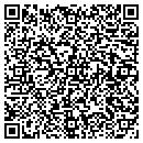 QR code with RWI Transportation contacts
