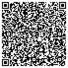 QR code with Pest Management Resources contacts