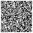 QR code with Rutherfords Plumbing Inc contacts