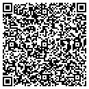 QR code with Funky Monkey contacts