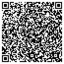 QR code with Parham Auto Sales contacts