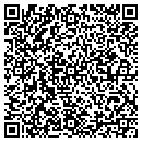 QR code with Hudson Construction contacts