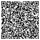 QR code with Security Finance contacts