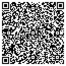QR code with Narcotics Anonymous contacts