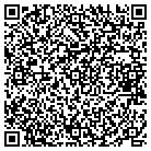 QR code with Moss Creek Owners Assn contacts