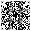 QR code with Perfumes & More contacts
