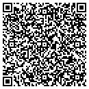 QR code with Masters Escorts contacts