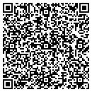 QR code with Gonzales & Gonzales contacts