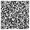 QR code with Hf Catv contacts