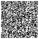 QR code with Boiling Springs Fitness contacts