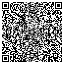 QR code with DJJ Police contacts