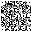 QR code with Pathways To Success contacts